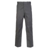 DICKIES PANT 874 - CHARCOAL GREY