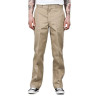 DICKIES PANT 874 - KHAKI