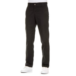 DICKIES PANT 894 - BLACK