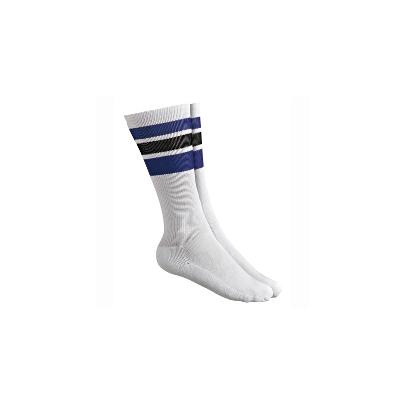 DICKIES SOCKS - ATLANTIC CITY BLUE