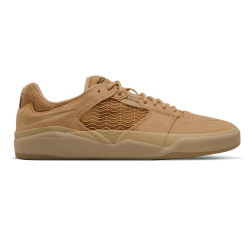 NIKE SB SHOES ISHOD - FLAX...