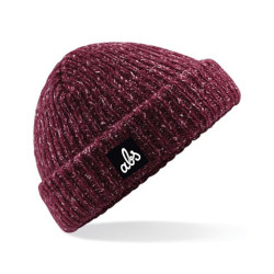 ABS BEANIE GLENCOE -...