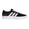 ADIDAS SHOE MATCHBREAK - BLACK WHITE