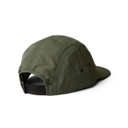 POLAR CAP SPEED - ARMY GREEN