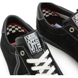 VANS SHOE SPORT - HELENA LONG