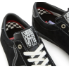 VANS SHOE SPORT - HELENA LONG