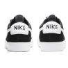 NIKE SB SHOES BLAZER GT - BLACK WHITE GUM