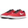 NIKE SB SHOES CHRON 2 - RED WHITE