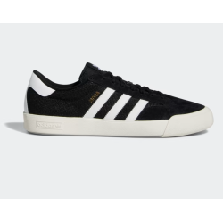 ADIDAS SHOE NORA - CORE BLACK CLOUD WHI