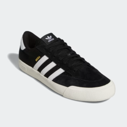 ADIDAS SHOE NORA - CORE BLACK CLOUD WHI