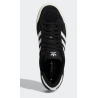 ADIDAS SHOE NORA - CORE BLACK CLOUD WHI