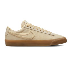 NIKE SB SHOES BLAZER LOW -...