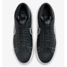 NIKE SB SHOES BLAZER MID - MASON SILVA