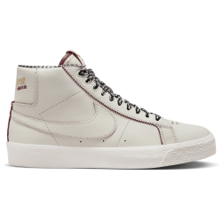 NIKE SB SHOES BLAZER MID -...