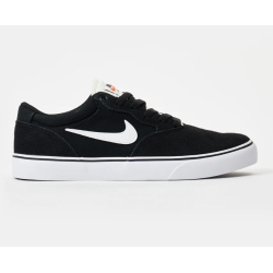 NIKE SB SHOES CHRON 2 -...