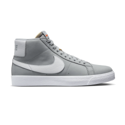 NIKE SB SHOES BLAZER MID -...