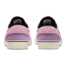 NIKE SB SHOES STEFAN JANOSKI - LILAC SOFT PINK