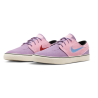 NIKE SB SHOES STEFAN JANOSKI - LILAC SOFT PINK