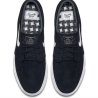 NIKE SB SHOES STEFAN JANOSKI - BLACK WHITE