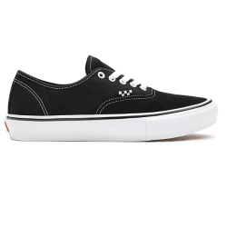 VANS SHOES AUTHENTIC PRO -...