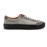 LAST RESORT AB SHOE VM004 SUEDE LOW - DUO GREY BLACK