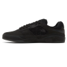 NIKE SB SHOES ISHOD - BLACK BLACK BLACK