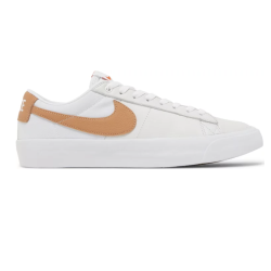 NIKE SB SHOES BLAZER LOW -...