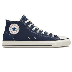 CONVERSE SHOES CTAS PRO HI...