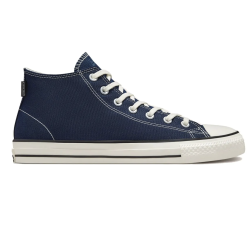 CONVERSE SHOES CTAS PRO HI - NAVY EGRET