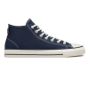 CONVERSE SHOES CTAS PRO HI - NAVY EGRET