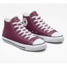 CONVERSE SHOES CTAS PRO MID - MAUVE