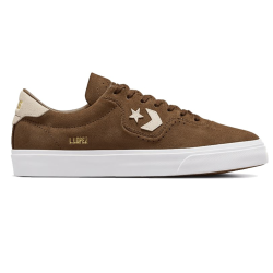 CONVERSE SHOES LOPEZ -...