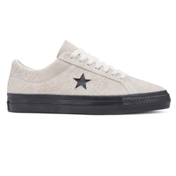 CONVERSE SHOES ONESTAR PRO...