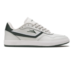 LAKAI SHOES TERRACE - CREAM...