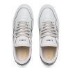 LAKAI SHOES TERRACE - CREAM PINE