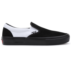 VANS SHOE SLIP ON PRO -...