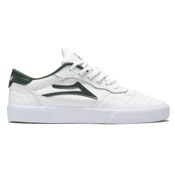 LAKAI SHOES CAMBRIDGE -...