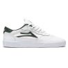 LAKAI SHOES CAMBRIDGE - WHITE PINE LEATHER