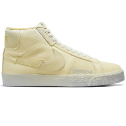 NIKE SB SHOES BLAZER MID -...