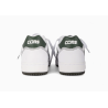 CONVERSE SHOES AS-1 PRO - OPTICAL WHITE