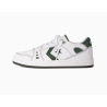 CONVERSE SHOES AS-1 PRO - OPTICAL WHITE