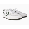 CONVERSE SHOES AS-1 PRO - OPTICAL WHITE