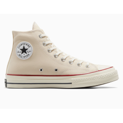 CONVERSE SHOES CTAS 70 -...