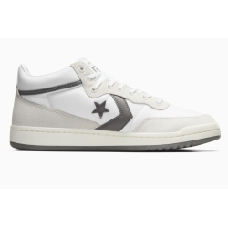 CONVERSE SHOES FASTBREAK -...