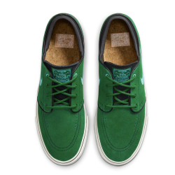 NIKE SB SHOES STEFAN JANOSKI - GORGE VERT