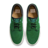 NIKE SB SHOES STEFAN JANOSKI - GORGE VERT