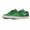 NIKE SB SHOES STEFAN JANOSKI - GORGE VERT