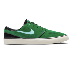 NIKE SB SHOES STEFAN...