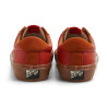 LAST RESORT AB SHOE VM004 SUEDE LOW - DUO ORANGE GUM