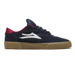 LAKAI SHOES CAMBRIDGE -...